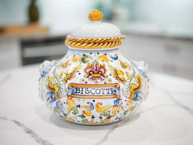 Дом в аренду по адресу 221 NW 18th Street - фото 6057865