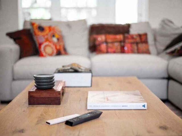 Дом в аренду по адресу 221 NW 18th Street - фото 6057870