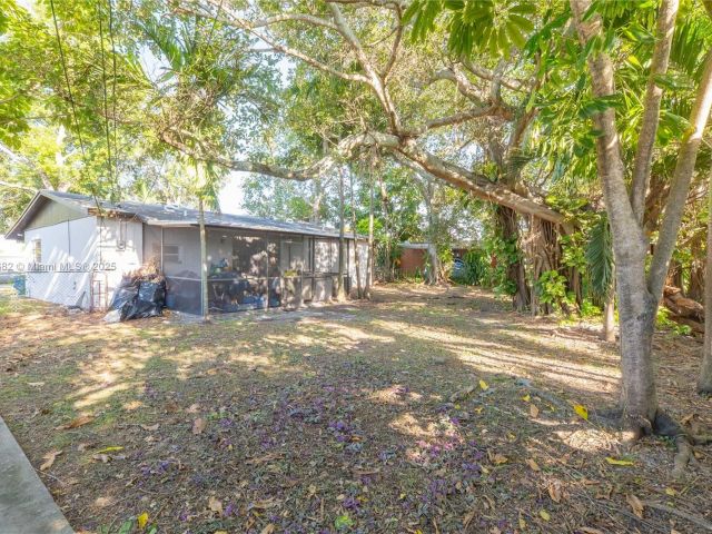 Продажа дома по адресу 21440 N Miami Ave - фото 6043580