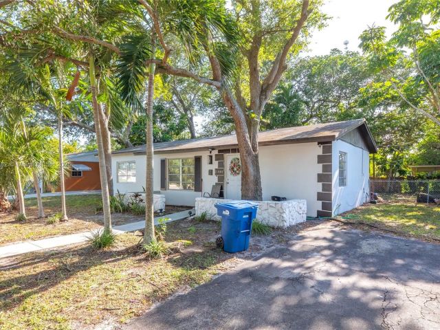 Продажа дома по адресу 21440 N Miami Ave - фото 6043583