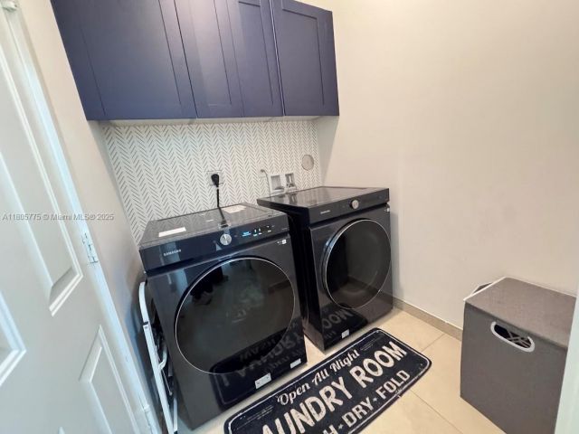 Продажа дома по адресу 10409 NW 61st Ln - фото 6048571