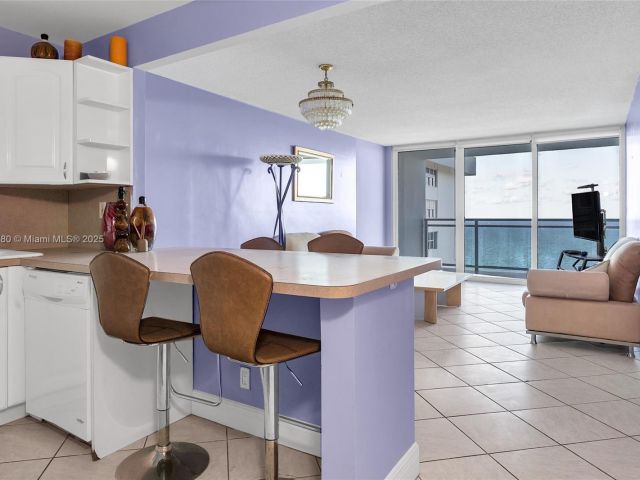 Квартира в аренду номер2116 - фото 6049734