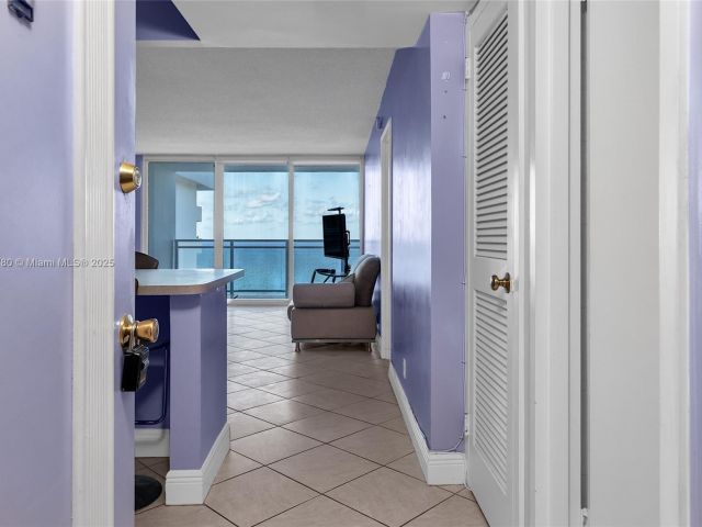 Квартира в аренду номер2116 - фото 6049736