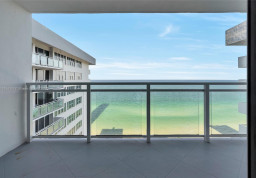 Квартира #2116