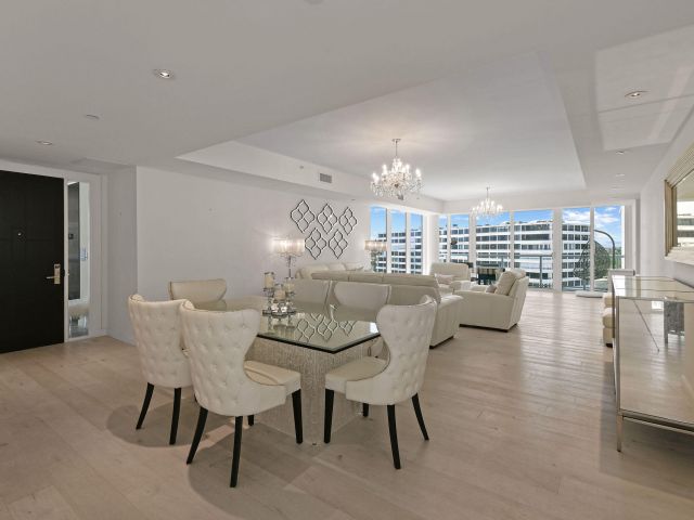 Квартира в аренду номер5e - фото 6049968