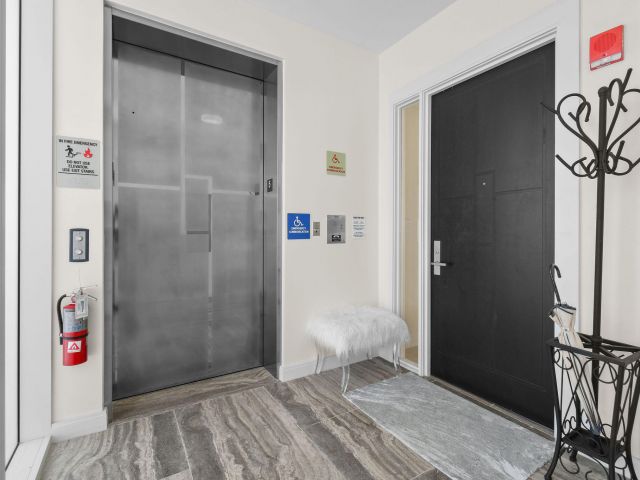 Квартира в аренду номер5e - фото 6049969