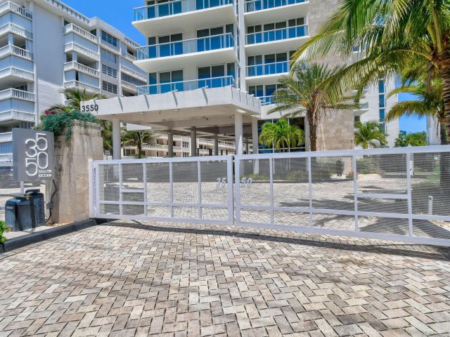 Квартира в аренду номер5e - фото 6049970