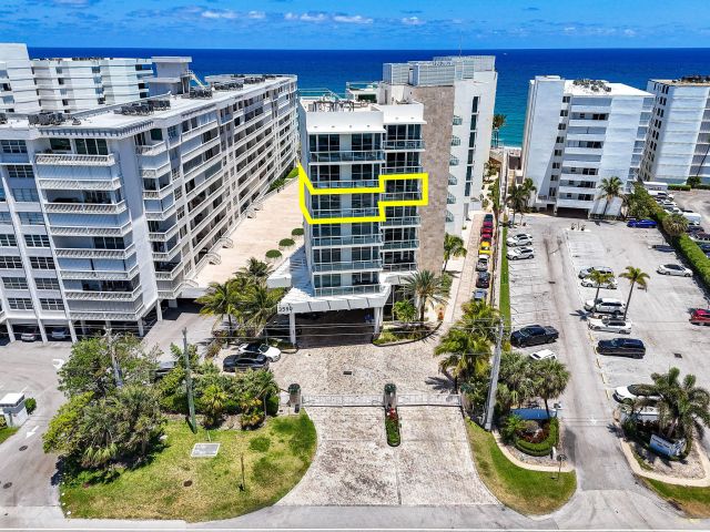 Квартира в аренду номер5e - фото 6049973