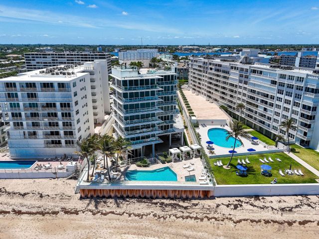 Квартира в аренду номер5e - фото 6049975