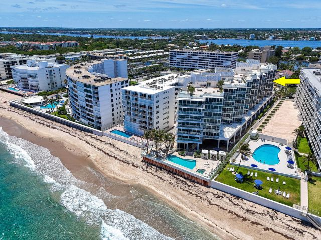 Квартира в аренду номер5e - фото 6049976