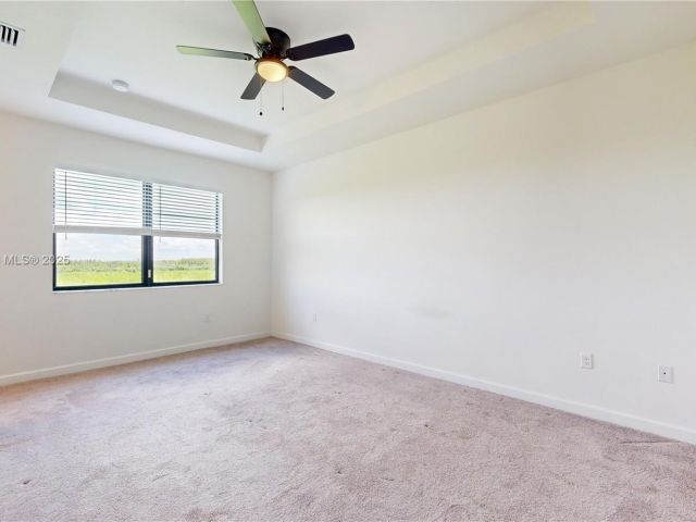 Продажа дома по адресу 10004 SW 231 LN - фото 6044286