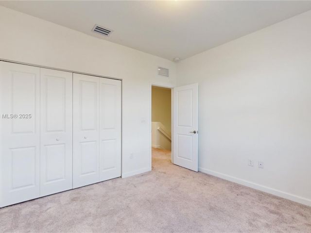 Продажа дома по адресу 10004 SW 231 LN - фото 6044291