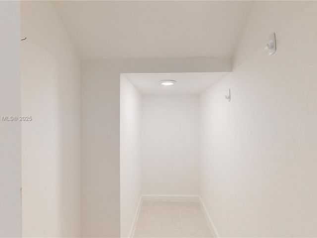 Продажа дома по адресу 10004 SW 231 LN - фото 6044300