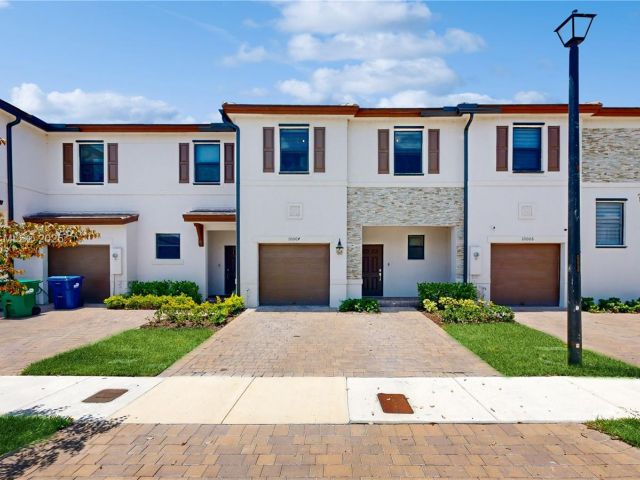 Продажа дома по адресу 10004 SW 231 LN - фото 7434142
