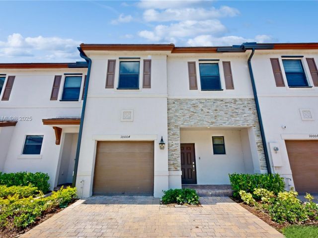 Продажа дома по адресу 10004 SW 231 LN - фото 7434143