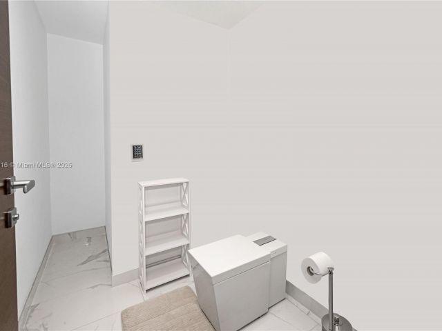 Продажа квартиры #1404 & 1405N - фото 6072924