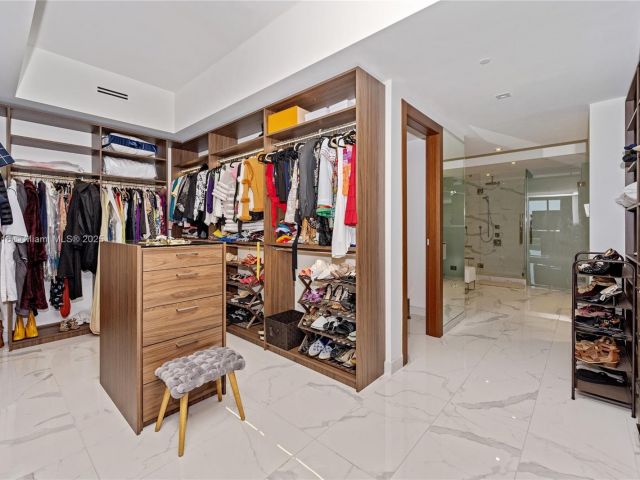 Продажа квартиры #1404 & 1405N - фото 6072925