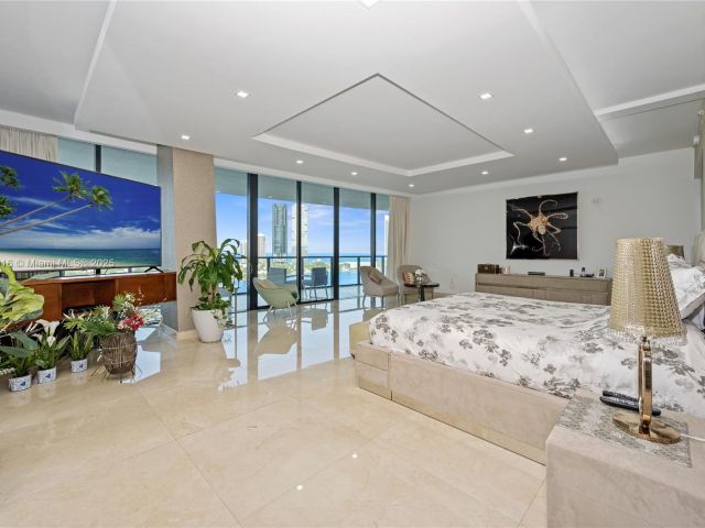 Продажа квартиры #1404 & 1405N - фото 6072926