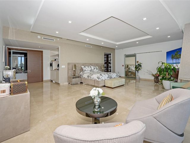 Продажа квартиры #1404 & 1405N - фото 6072927