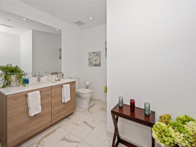 Продажа квартиры #1404 & 1405N - фото 6072929