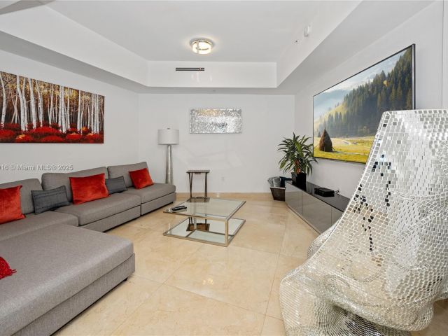 Продажа квартиры #1404 & 1405N - фото 6072930