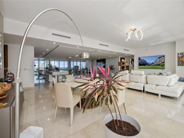 Продажа квартиры #1404 & 1405N - фото 6072931