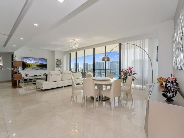 Продажа квартиры #1404 & 1405N - фото 6072932