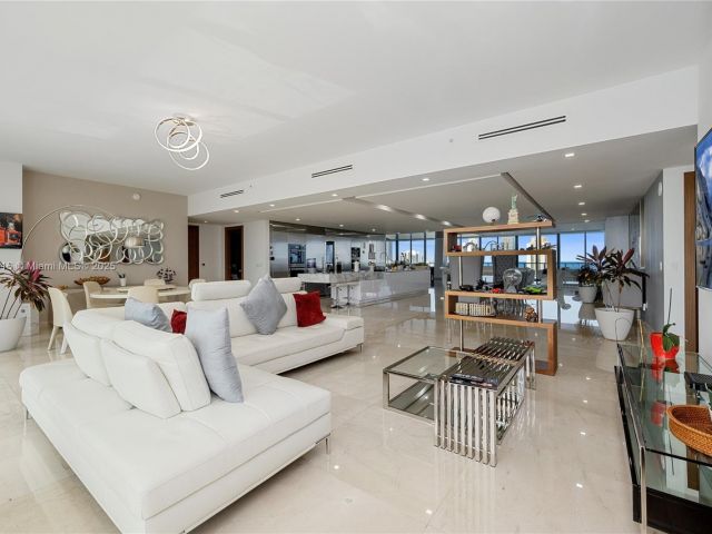 Продажа квартиры #1404 & 1405N - фото 6072933