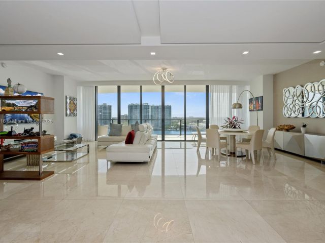 Продажа квартиры #1404 & 1405N - фото 6072934