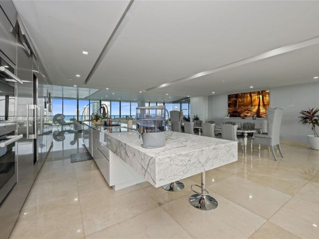 Продажа квартиры #1404 & 1405N - фото 6072935