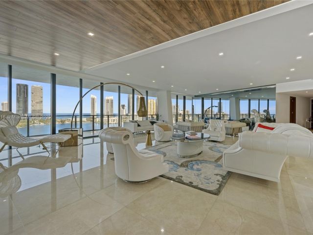 Продажа квартиры #1404 & 1405N - фото 6072936