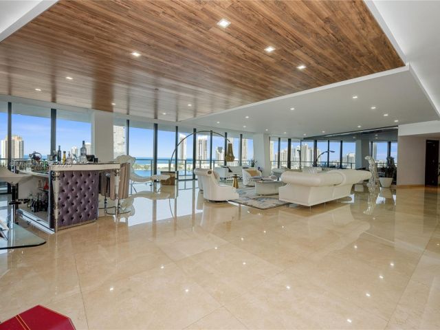 Продажа квартиры #1404 & 1405N - фото 6072937