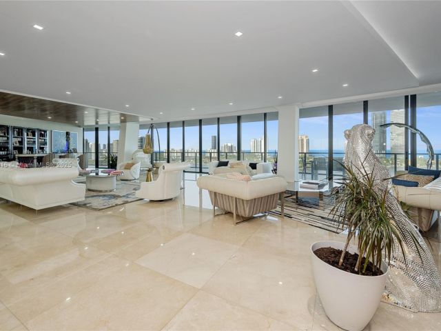 Продажа квартиры #1404 & 1405N - фото 6072938