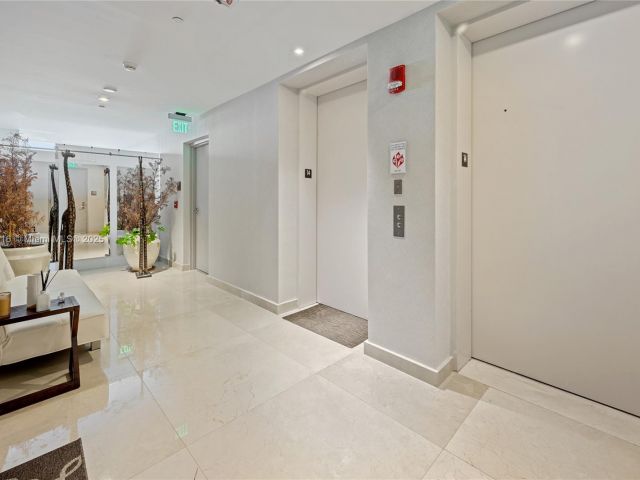 Продажа квартиры #1404 & 1405N - фото 6072939