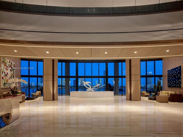 Продажа квартиры #1404 & 1405N - фото 6072940