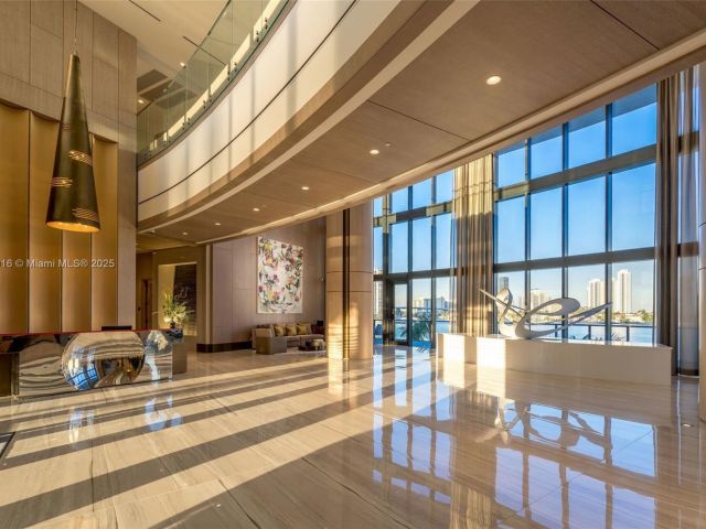 Продажа квартиры #1404 & 1405N - фото 6072941