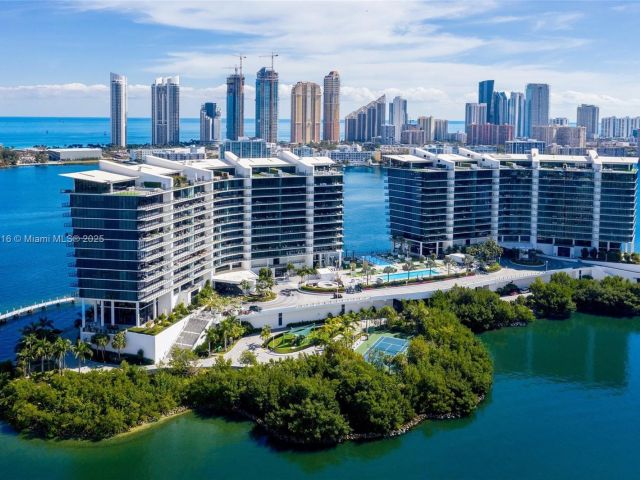 Продажа квартиры #1404 & 1405N - фото 6072942