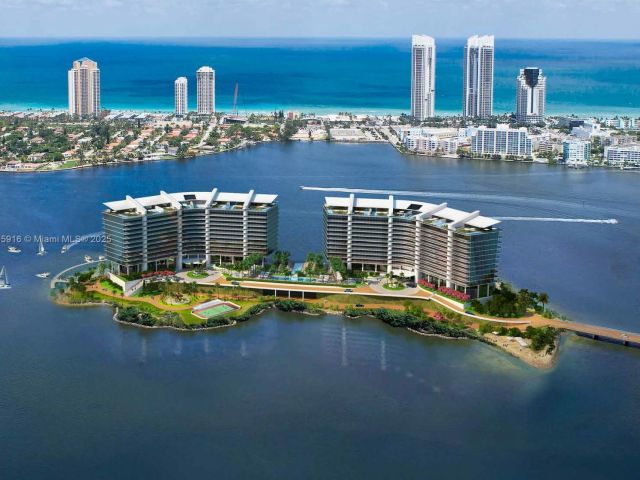 Продажа квартиры #1404 & 1405N - фото 6072943