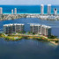 Prive - Condo - Aventura