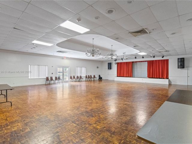 Продажа квартиры #1710 - фото 6080925