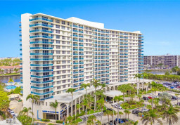 Квартира #1710