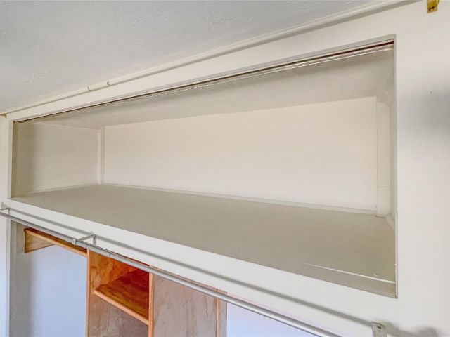 Продажа дома по адресу 6214 Flagler St - фото 6060555