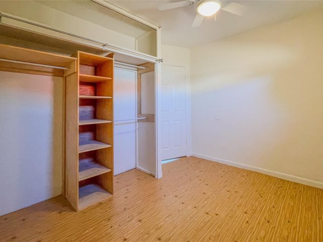 Продажа дома по адресу 6214 Flagler St - фото 6060557