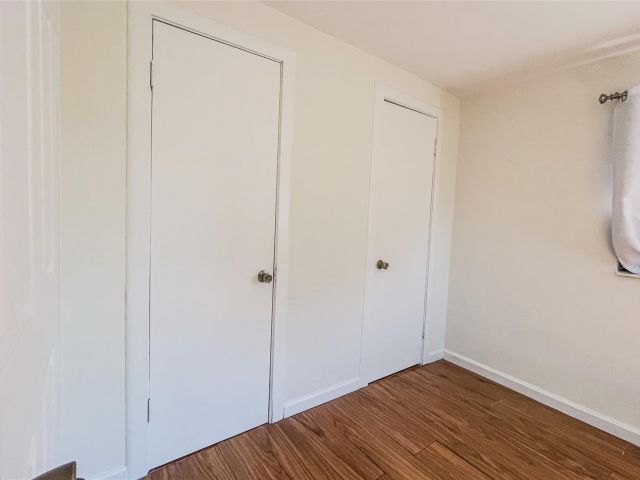 Продажа дома по адресу 6214 Flagler St - фото 6060562