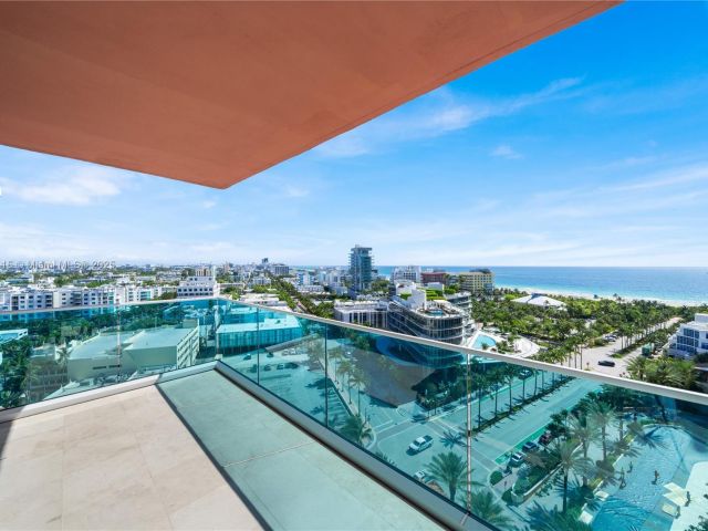 Продажа квартиры #1505 - фото 6044084