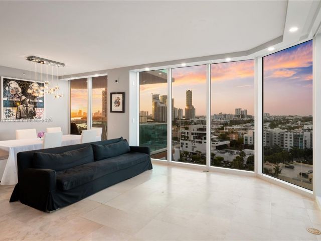 Продажа квартиры #1505 - фото 6044086