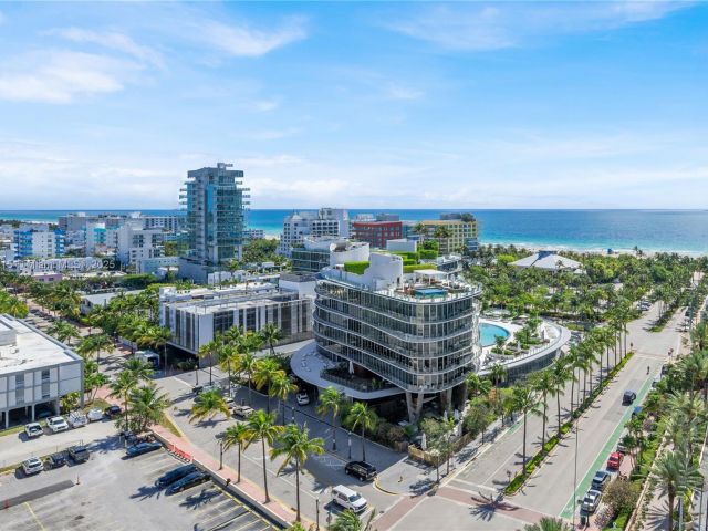 Продажа квартиры #1505 - фото 6044088