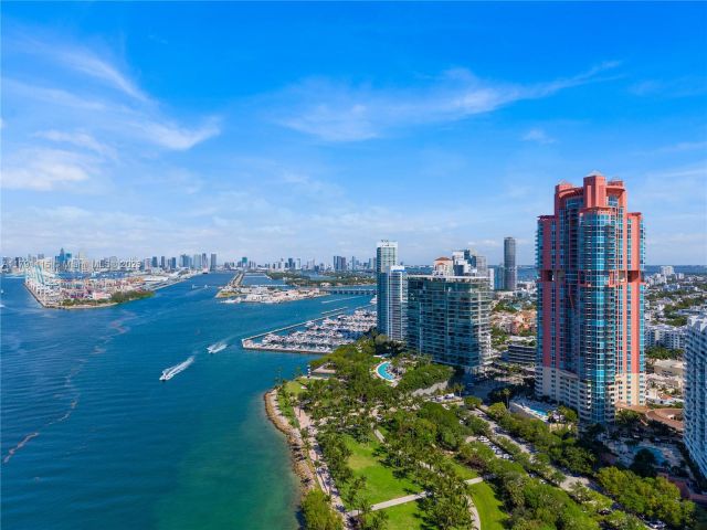 Продажа квартиры #1505 - фото 6044091