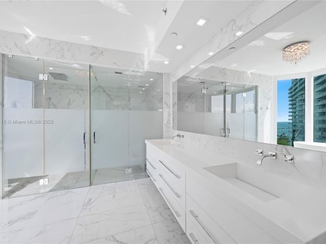 Продажа квартиры #1505 - фото 6044093