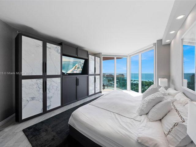 Продажа квартиры #1505 - фото 6044094